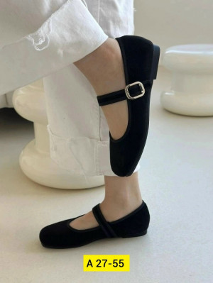 Лоферы #23288224