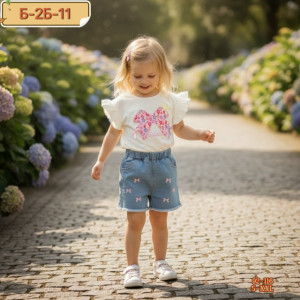 Костюм #23288262