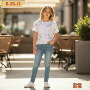 Футболка #23288263