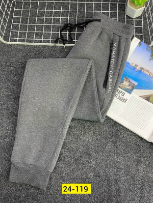 Штаны #23288276