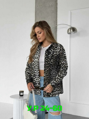 Рубашка #23288286