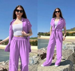 Костюм #23288289