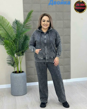 Костюм #23288303