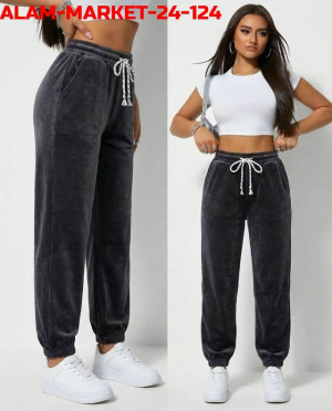 Штаны #23288340