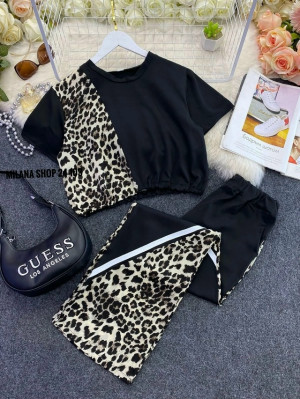 Костюм #23288359