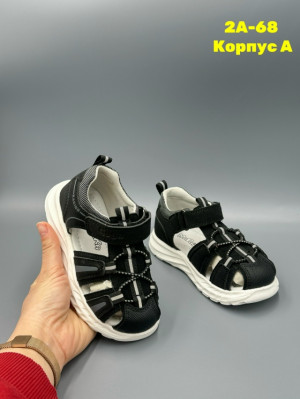 Сандалии #23288383