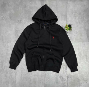 Кофта #23288397