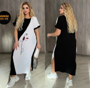 Платье #23288403