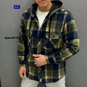 Рубашка #23288441