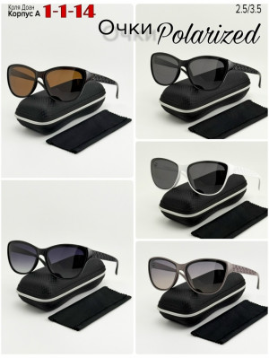 Солнцезащитные очки #23288462