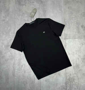 Футболка #23288479