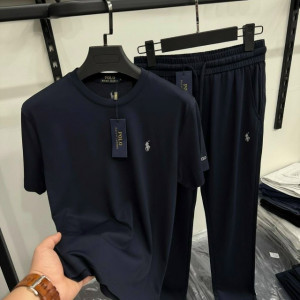 Костюм #23288484