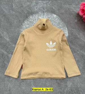 Водолазка #23288516