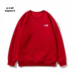 Толстовка 23288531