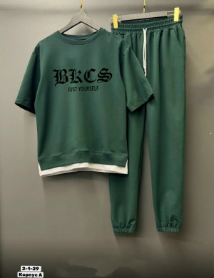 Костюм #23288533