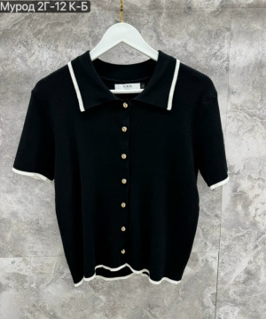 Футболка #23288545