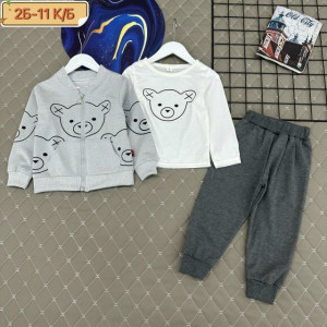 Костюм #23288551