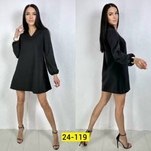 Платье #23288569