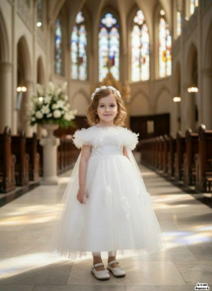 Платье #23288584