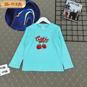 Кофта #23288607