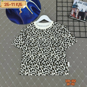 Футболка #23288610