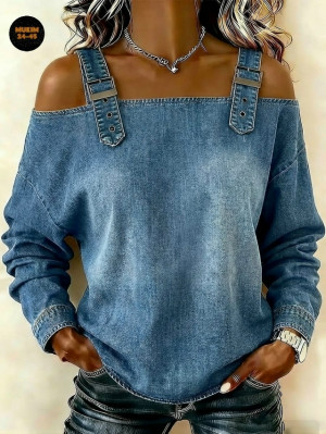 Кофта #23288616