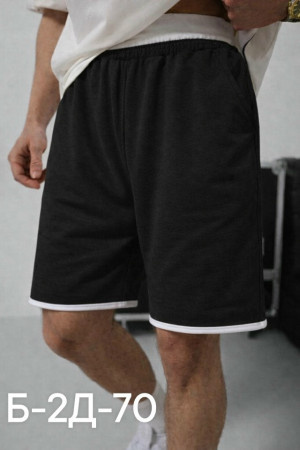 Шорты #23288621