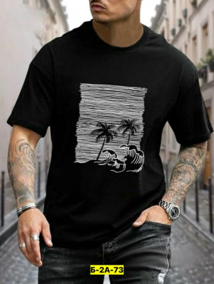 Футболка #23288628