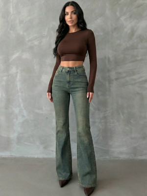 Джинсы 23288652