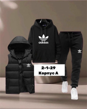 Костюм #23288654