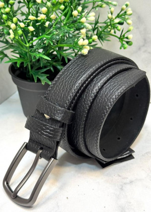 Детские ремень #23288690