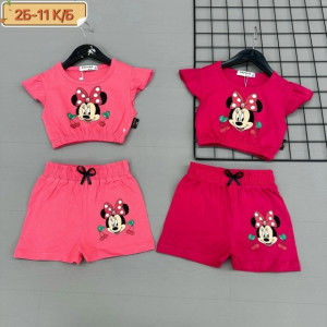 Костюм #23288794