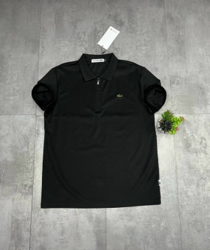 Футболка #23288800