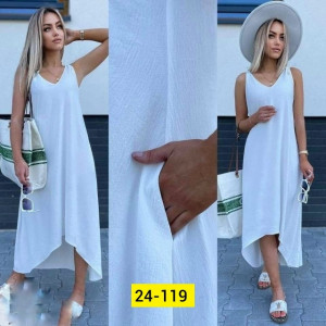 Платье #23288813