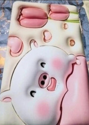 Противоскользящий коврик для ванной и туалета