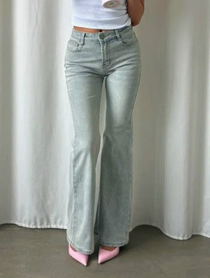 Джинсы #23289114