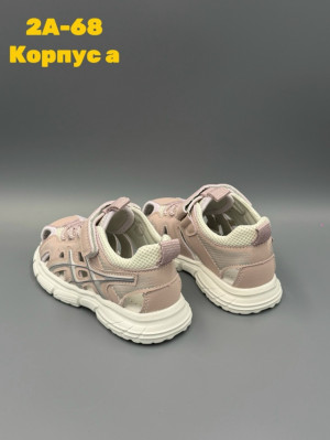 Сандалии #23289167