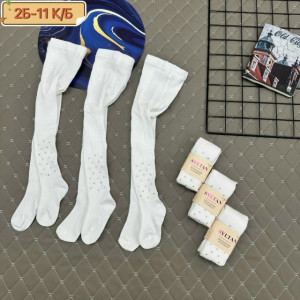 Колготки 23289168