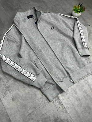 Толстовка #23289178