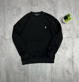 Артикул 23289179