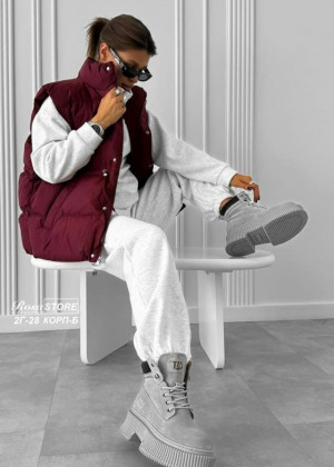 Костюм #23289186