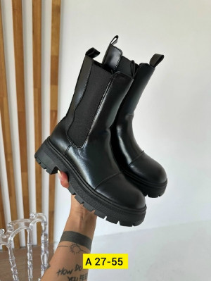 Ботинки #23289213