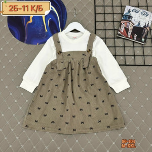 Платье #23289285