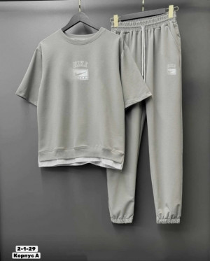 Костюм #23289291