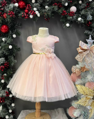 Платье #23289293