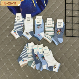 Носки #23289330