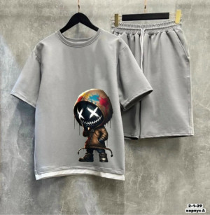 Костюм #23289349