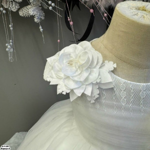 Платье #23289353