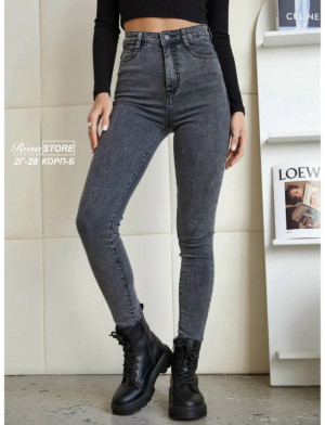 Джинсы #23289452