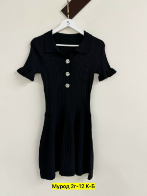 Платье 23289457